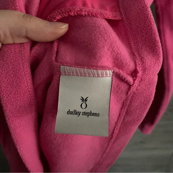 Dudley Stephens Turtleneck - Picture 5 of 8